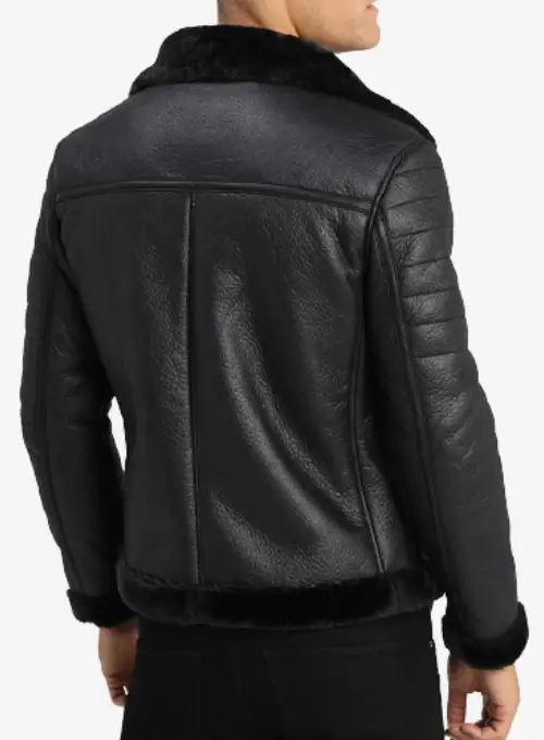Brave-Black-Shearling-Leather-Jacket-LEE-Leather-Jackets-003
