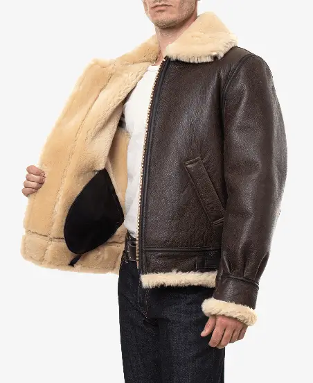 Men-B3-Bomber-Shearling-Jacket-LEE-Leather-Jackets-003