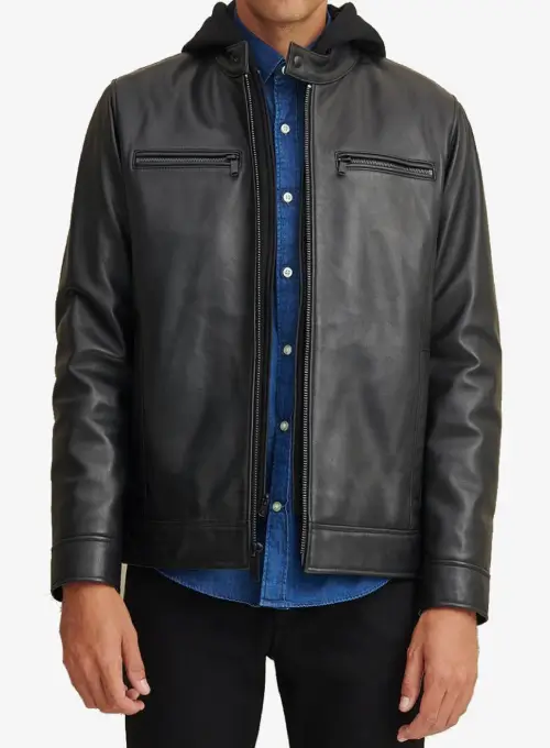 Men-Leather-Jacket-with-Removable-Hood-LEE-Leather-Jackets-002