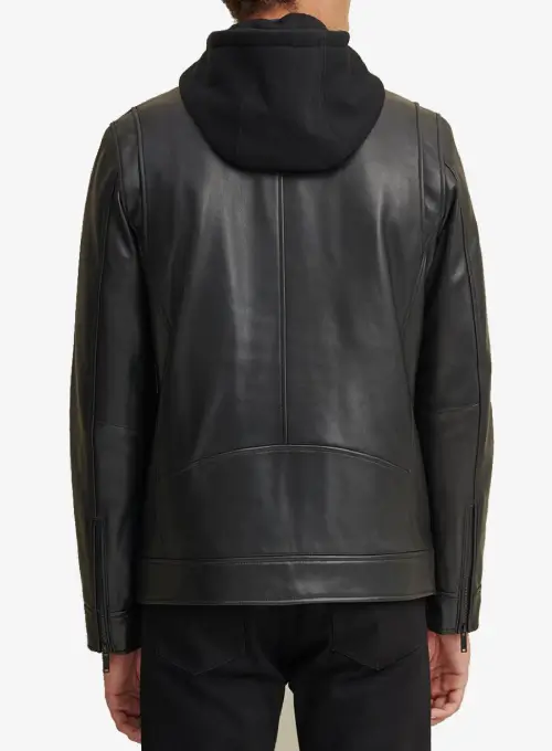 Men-Leather-Jacket-with-Removable-Hood-LEE-Leather-Jackets-003