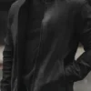 Mens-Black-Racer-Leather-Jacket-LEE-Leather-Jackets-001