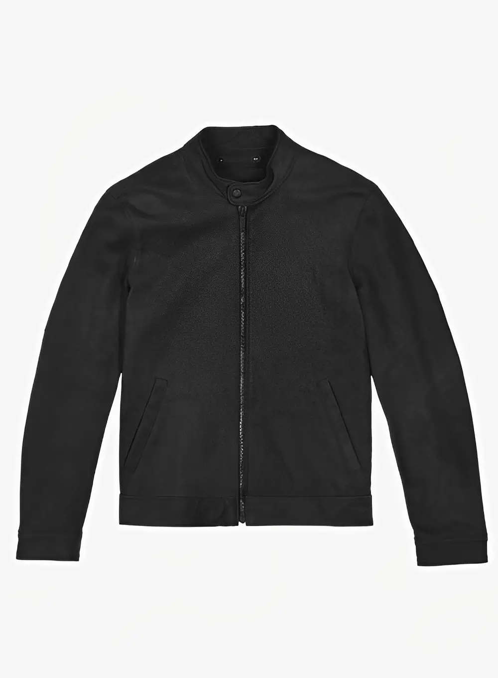 Mens-Black-Racer-Leather-Jacket-LEE-Leather-Jackets-002