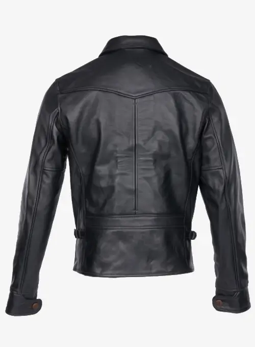 Mens-Black-Roadstar-Leather-Jacket-LEE-Leather-Jackets-002