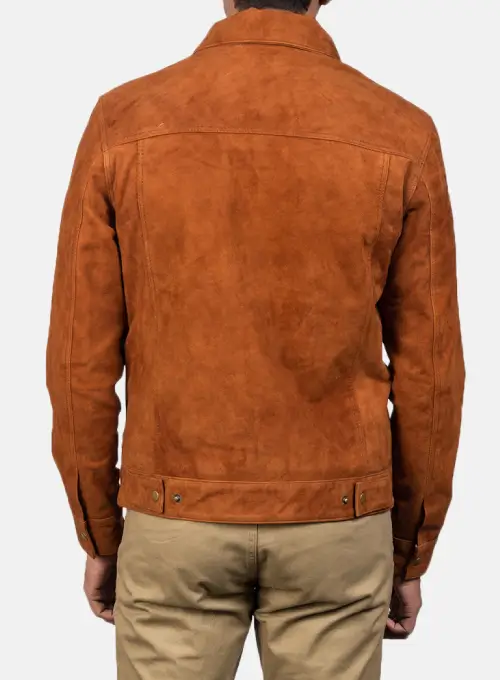 Mens-Brown-Suede-Jacket-LEE-Leather-Jackets-002