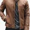 Mens-Classic-Cafe-Racer-Leather-Jacket-LEE-Leather-Jackets-001