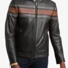 Mens-Classic-Cafe-Racer-Leather-Jacket-LEE-Leather-Jackets-002