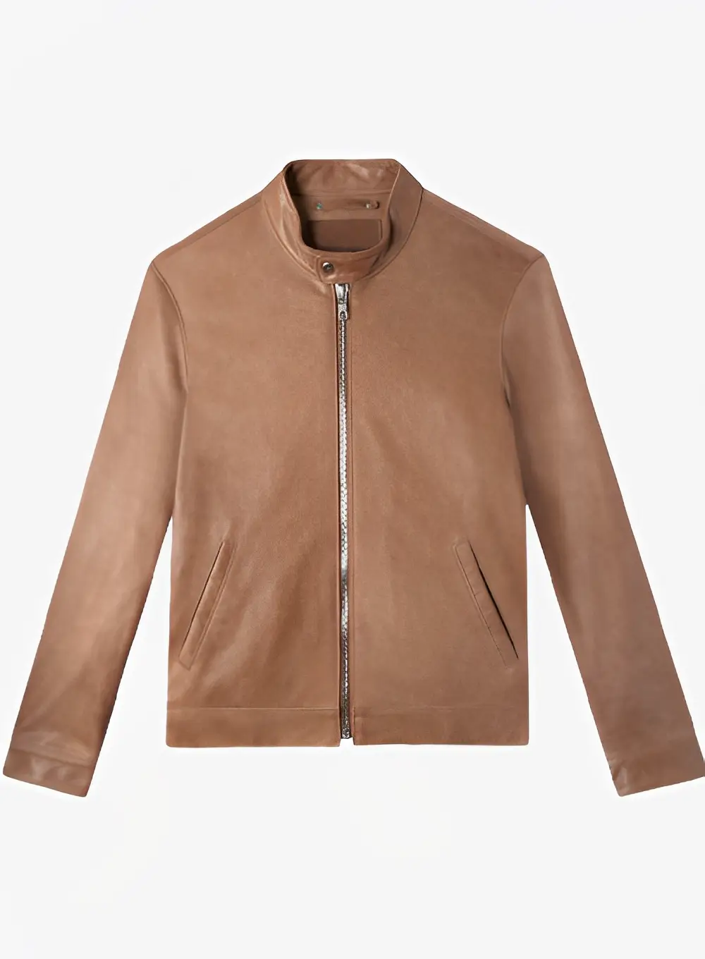 Mens-Classic-Cafe-Racer-Leather-Jacket-LEE-Leather-Jackets-002
