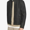 Mens-Faux-Leather-Jacket-LEE-Leather-Jackets-001