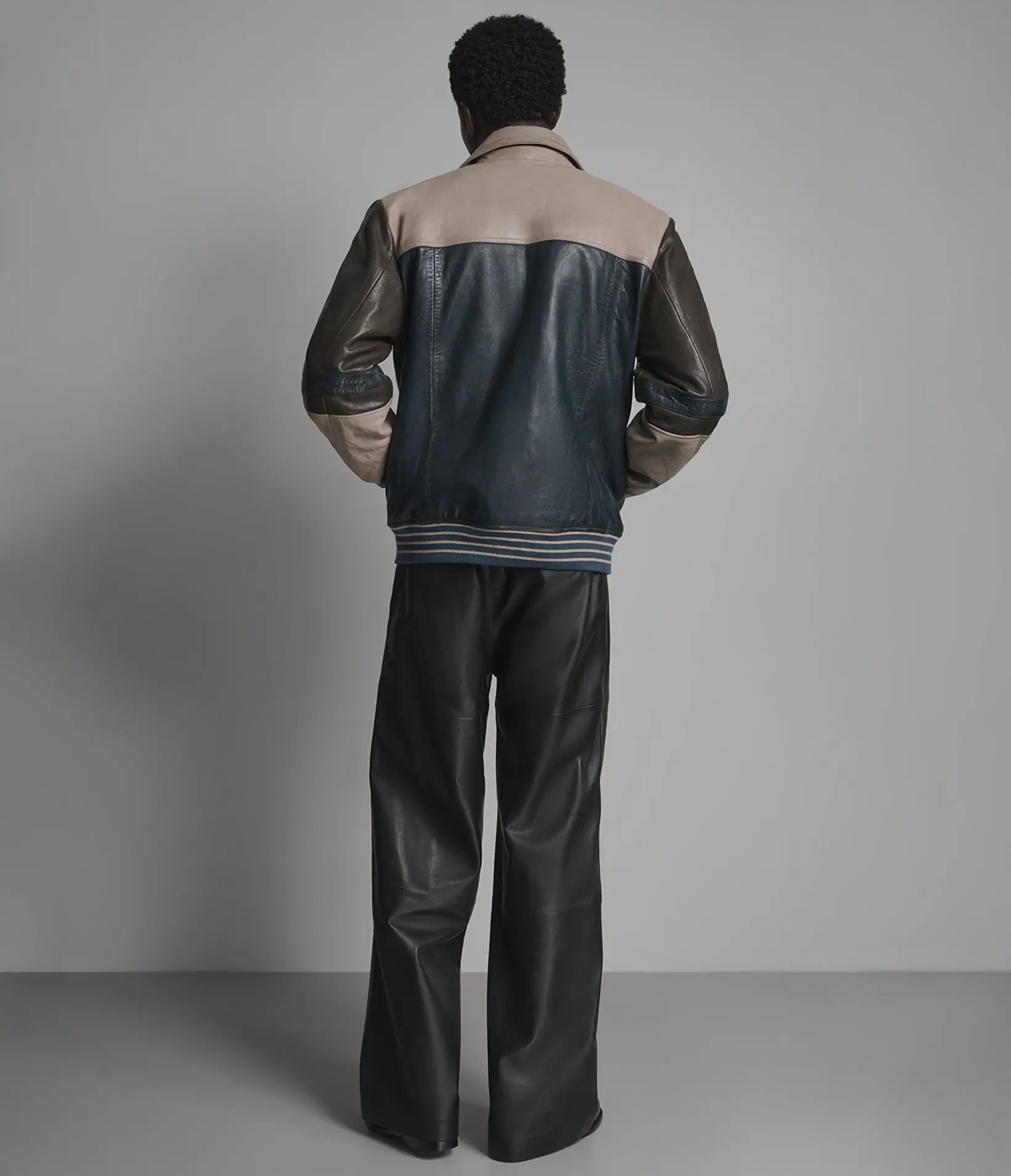 WILWI00225_41_WV4A2162