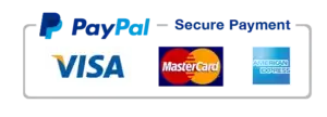 paypal-logo