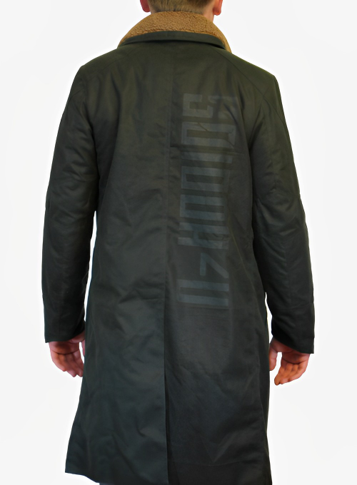 Blade-Runner-2049-Coat-Back