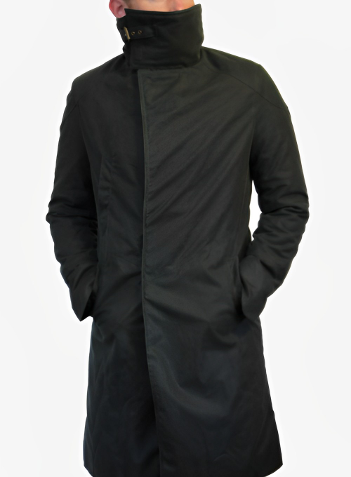 Blade-Runner-2049-Coat-Front