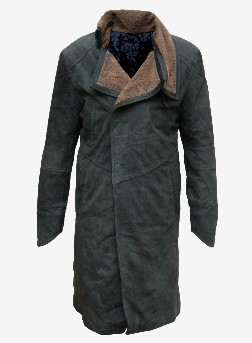 Blade-Runner-2049-Coat
