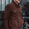 Men-Brown-Suede-Leather-Jacket-LEE-Leather-Jackets-001