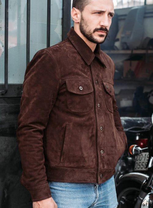Men-Brown-Suede-Leather-Jacket-LEE-Leather-Jackets-001