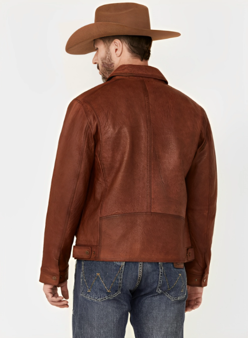 Convoy-Rugged-Lamb-Leather-Jacket-LEE-Leather-Jackets-002