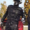 Daft-Punk-Jacket-LEE-Leather-Jackets-002