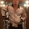 Ryan-Gosling-Drive-Jacket-LEE-Leather-Jackets-001