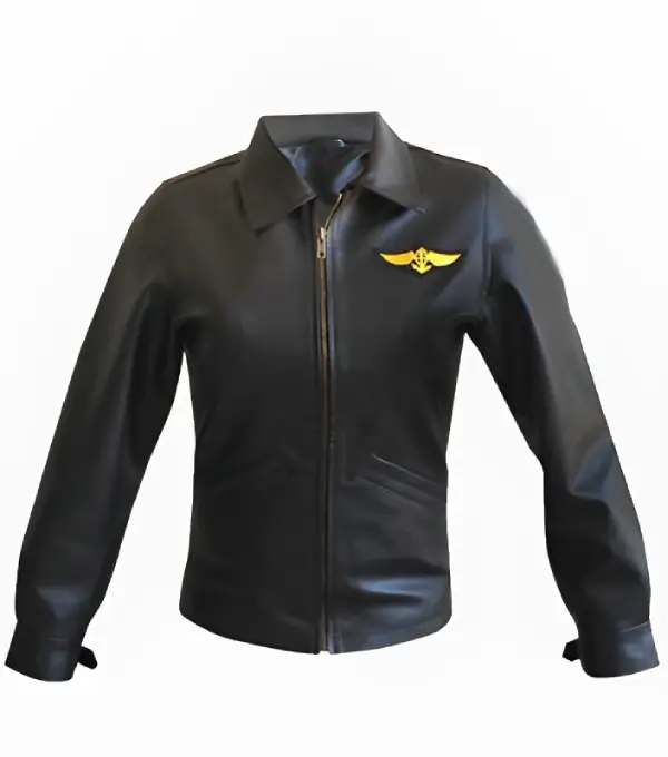 Kelly-McGillis-Top-Gun-Jacket-LEE-Leather-Jackets-003