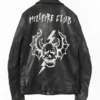 Hellfire-Club-Biker-Jacket-LEE-Leather-Jacket-002