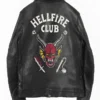 Hellfire-Club-Biker-Jacket-LEE-Leather-Jacket-003