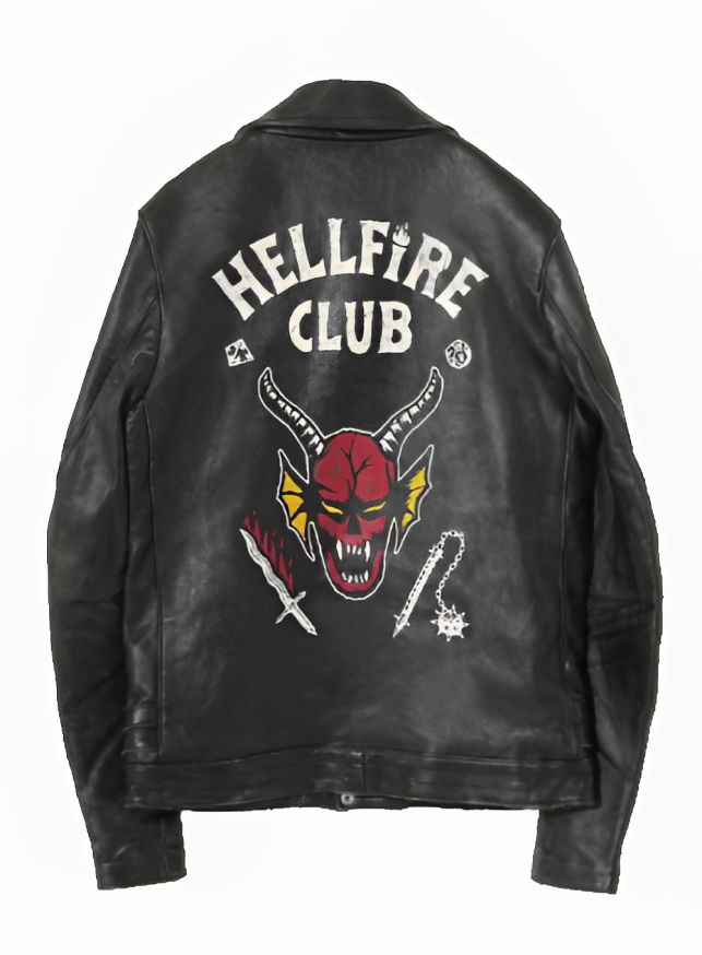 Hellfire-Club-Biker-Jacket-LEE-Leather-Jacket-003