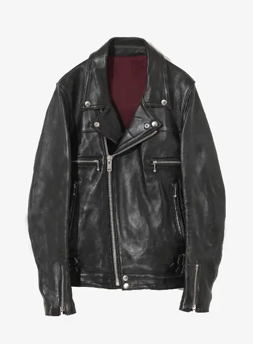 Hellfire-Club-Biker-Jacket-LEE-Leather-Jacket-004