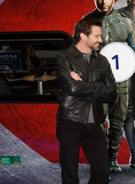 Hugh-Jackman-Black-Leather-Jacket-LEE-Leather-Jackets-001