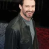 Hugh-Jackman-Black-Leather-Jacket-LEE-Leather-Jackets-002
