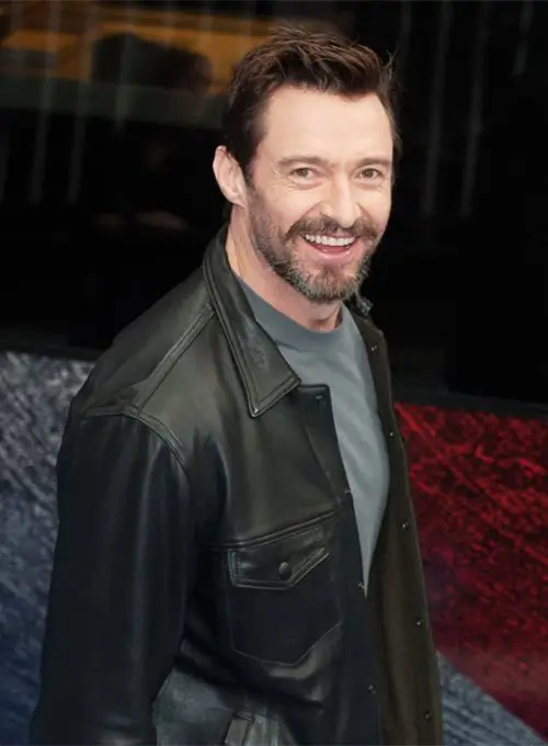 Hugh-Jackman-Black-Leather-Jacket-LEE-Leather-Jackets-002