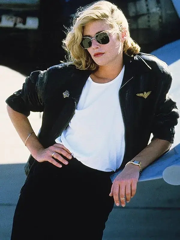 Kelly-McGillis-Top-Gun-Jacket-LEE-Leather-Jackets-001