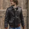 Men-A-2-Brown-Flight-Jacket-Lee-Leather-Jackets-001