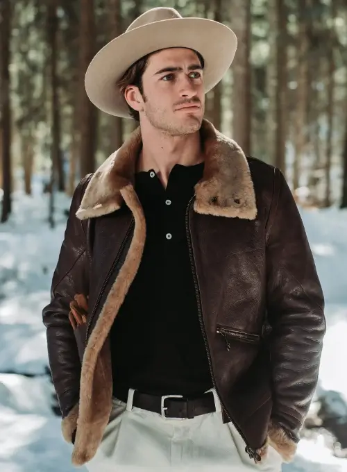 Men-Aviator-B3-Shearling-Jacket-LEE-Leather-Jackets-002