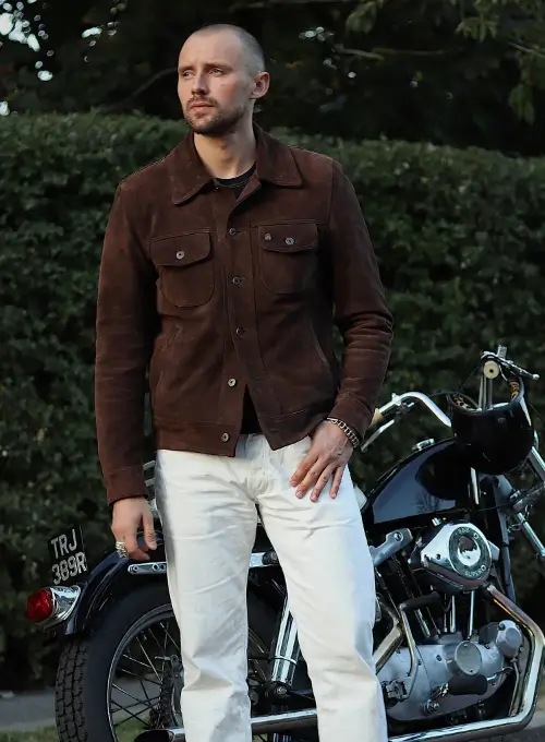 Men-Brown-Suede-Leather-Jacket-LEE-Leather-Jackets-003