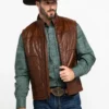 Men-Quilted-Leather-Vest-LEE-Leather-Jackets-001