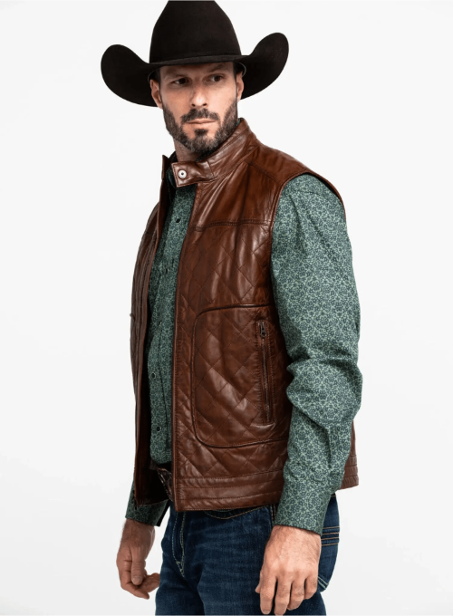 Men-Quilted-Leather-Vest-LEE-Leather-Jackets-003
