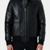 Mens-Leather-Bomber-Black-Jacket-LEE-Leather-Jackets-003