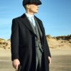 Peaky-Blinders-Thomas-Shelby-Black-Coat-LEE-Leather-Jackets