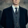 Peaky-Blinders-Thomas-Shelby-Blue-Coat-LEE-Leather-Jackets-Display