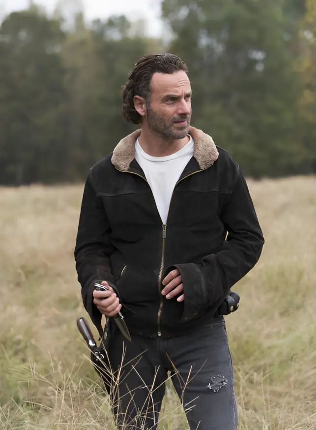 Rick_Grimes-Walking-Dead-Rick-Grimes-Murder-Jacket
