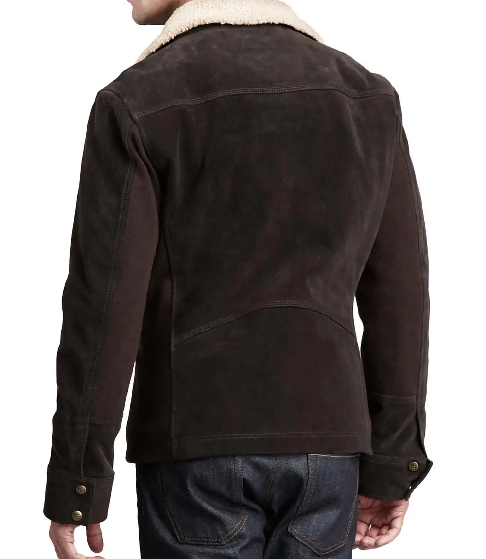 Rick-Grimes-Murder-Jackets-Back-Lee-Leather-Jackets
