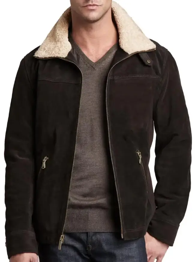 Rick-Grimes-Murder-Jackets-Front-Lee-Leather-Jacket