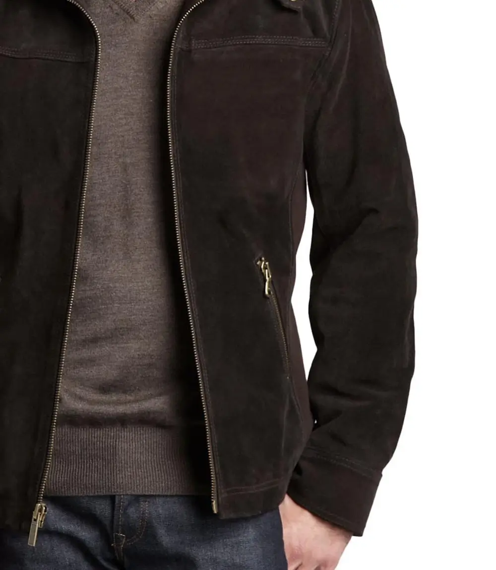 Rick-Grimes-Murder-Jackets-Side-Lee-Leather-Jackets