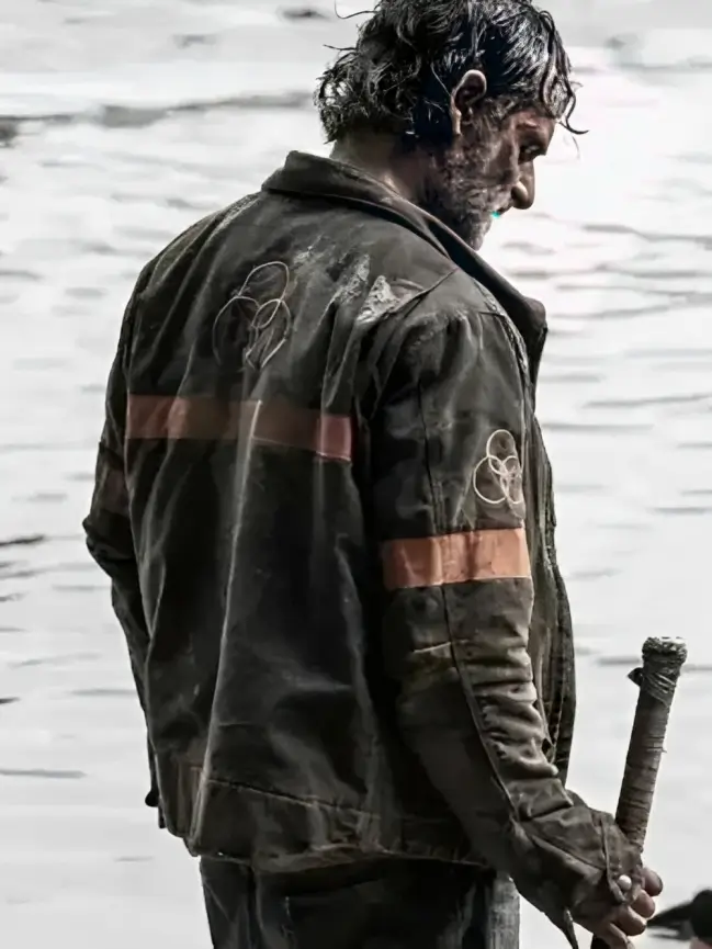 The-Walking-Dead-Ending-Rick-Grimes-Jacket Back
