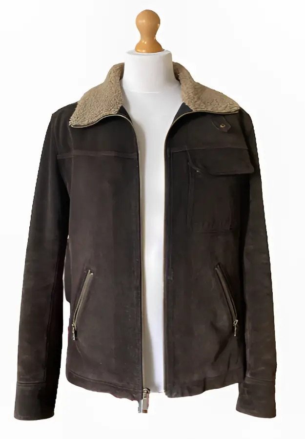 Rick_Grimes-Walking-Dead-Rick-Grimes-Murder-Jacket-LEE-Leather-Jackets-002