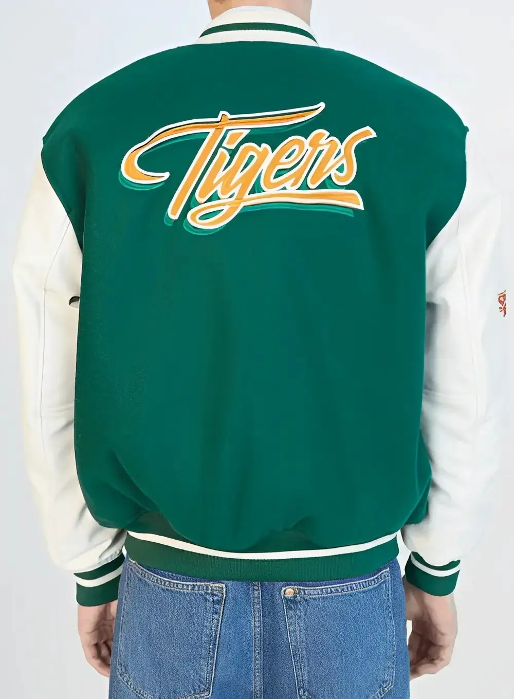 Stranger-Things-Wool-blend-Baseball-Jacket-LEE-Leather-Jackets-004