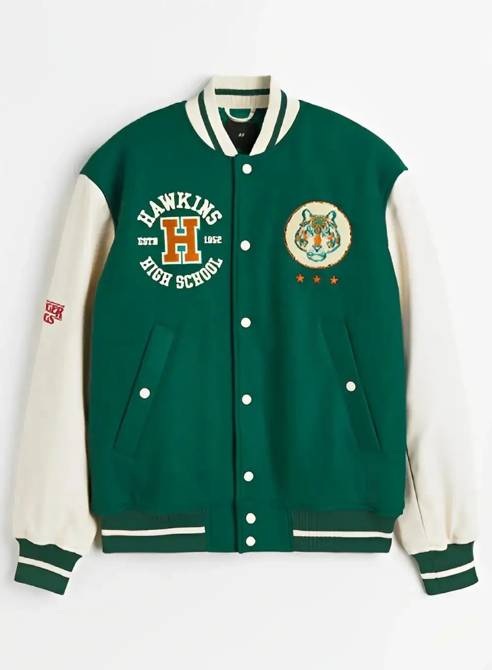 Stranger-Things-Wool-blend-Baseball-Jacket-LEE-Leather-Jackets-001