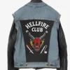 Stranger-Things-Hellfire-Club-Eddie-Munson-Jacket-LEE-Leather-Jacket-001
