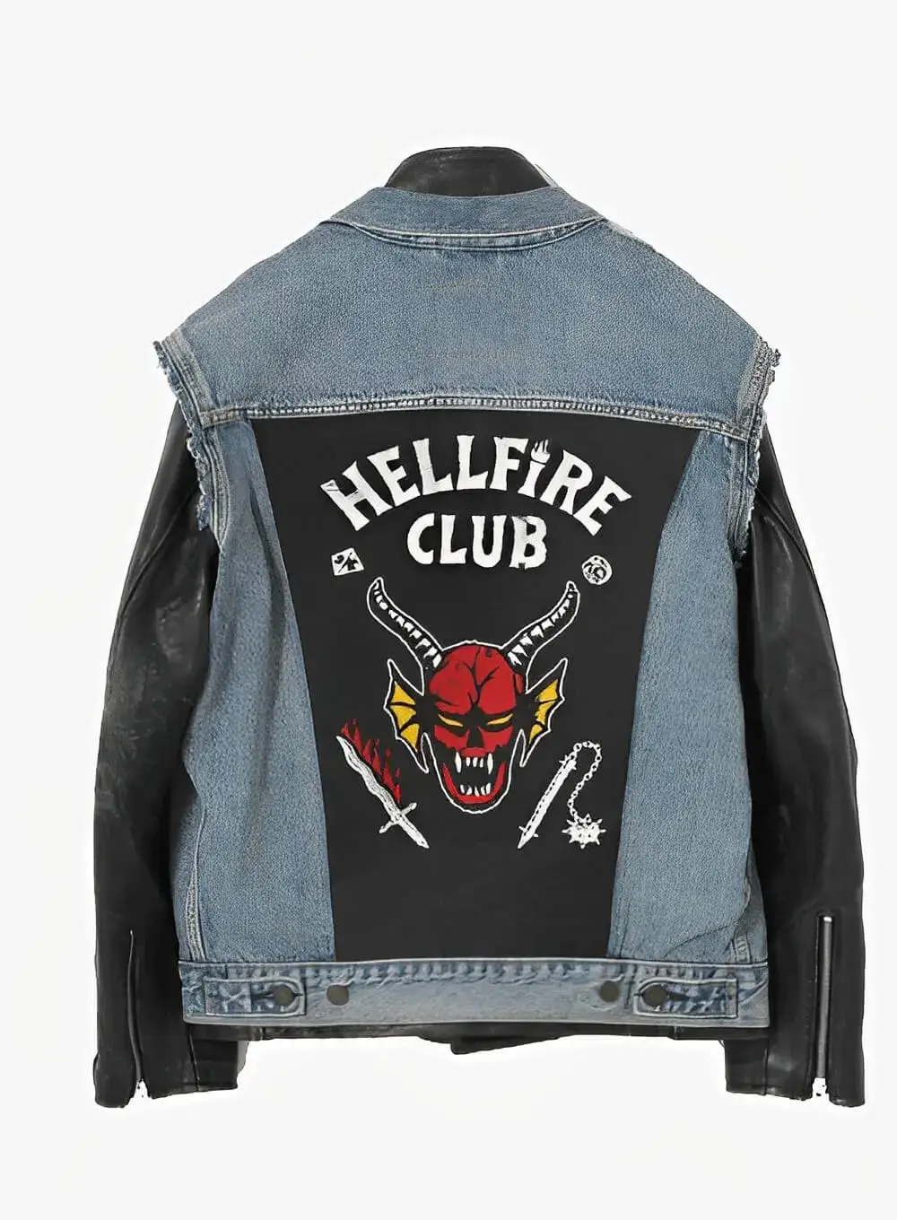 Stranger-Things-Hellfire-Club-Eddie-Munson-Jacket-LEE-Leather-Jacket-001