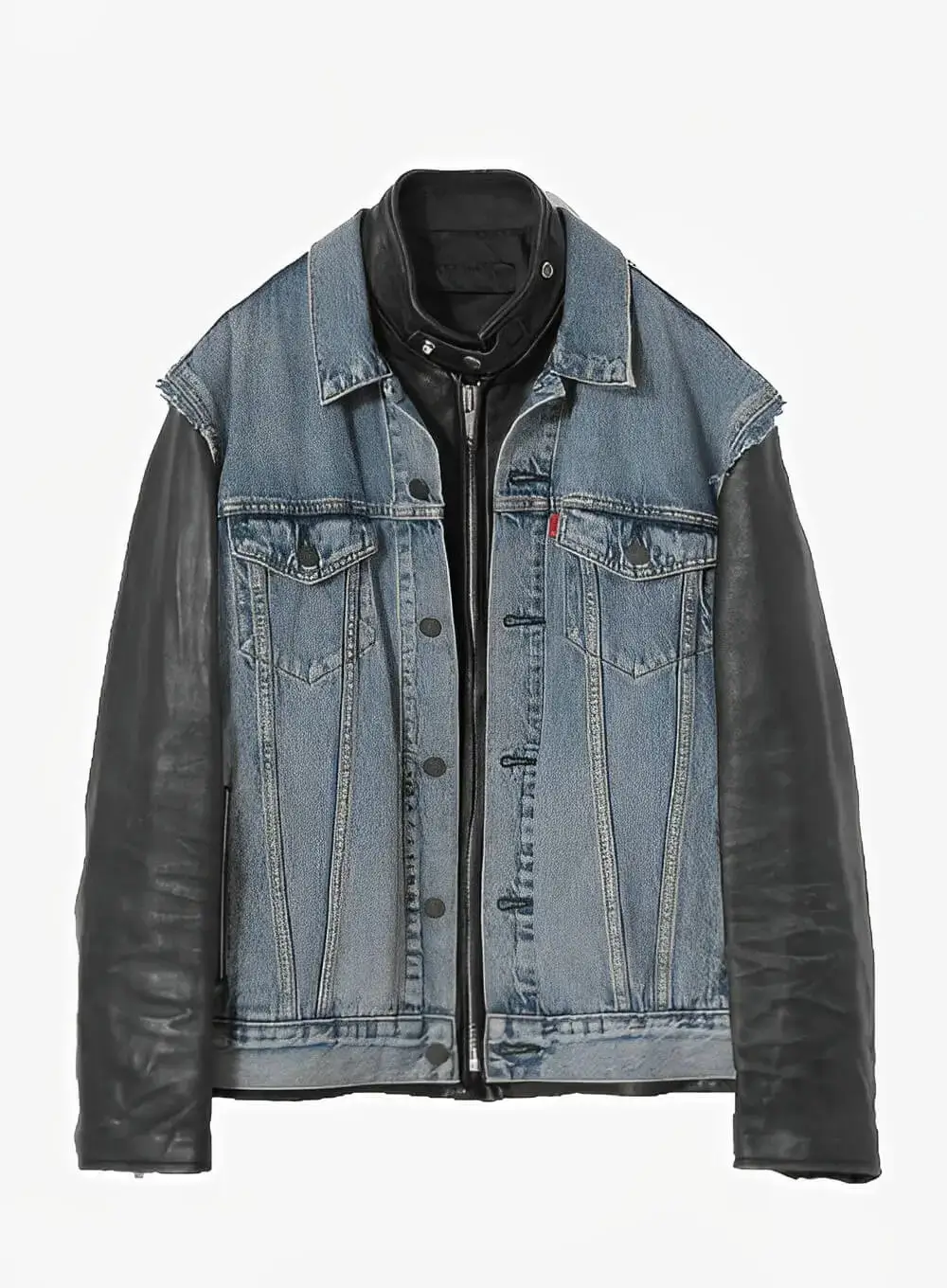 Stranger-Things-Hellfire-Club-Eddie-Munson-Jacket-LEE-Leather-Jacket-002